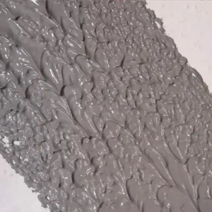 青白江YJ-302改性环氧界面剂再浇剂