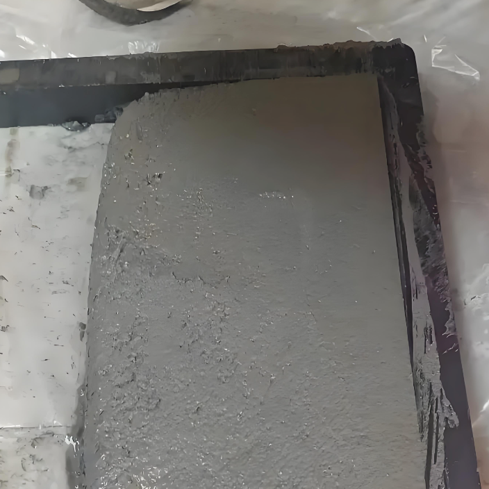 青白江微膨胀水泥双快水泥