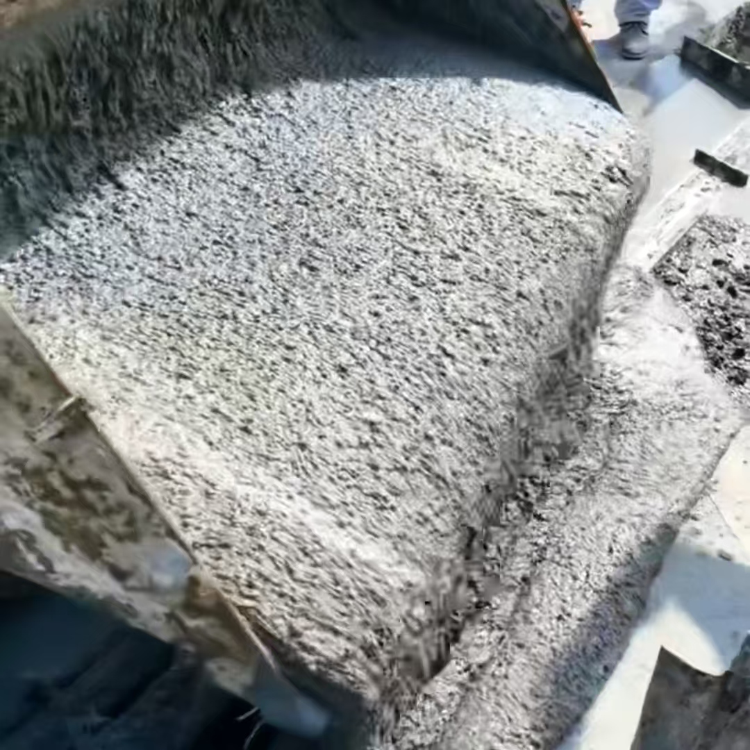 青白江桥梁伸缩缝快速抢修砂浆