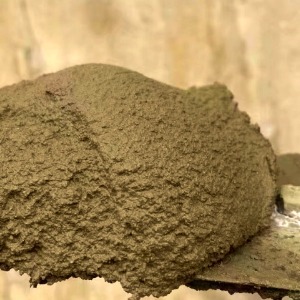 青白江RC聚合物加固砂浆