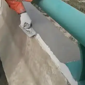 青白江丙烯酸酯共聚乳液水泥砂浆